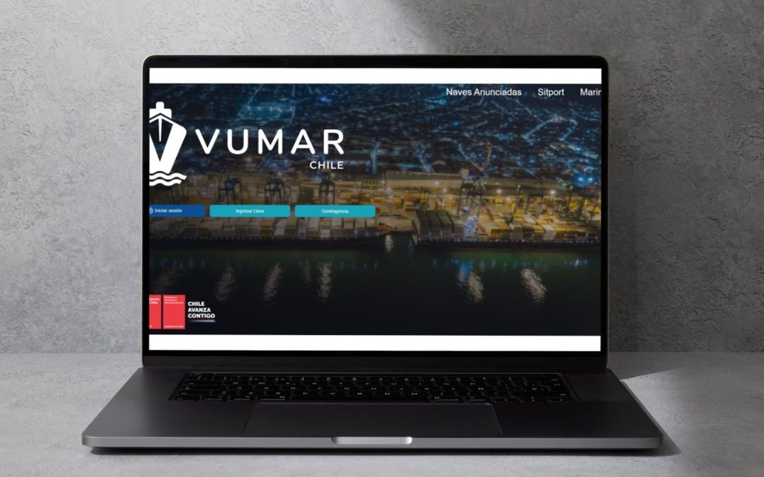 ASONAVE alerta por fallas de interoperabilidad en VUMAR que frenan recepciones y dañan la imagen país